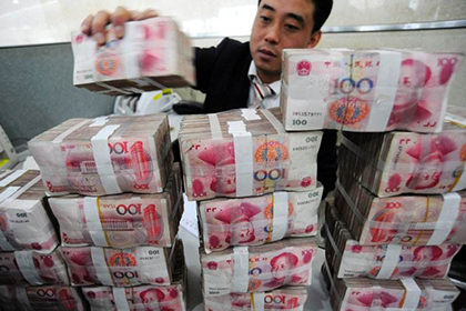 欠款不还起诉门槛是多少？